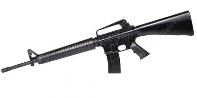m 16 films