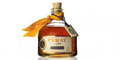 rhum films