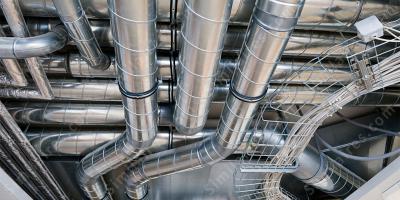 conduit d&#039;air films