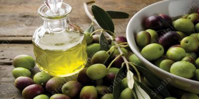 olive films