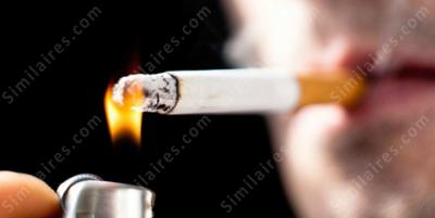 allumer une cigarette films allumer une cigarette films