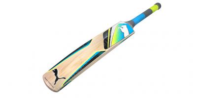 batte de cricket films