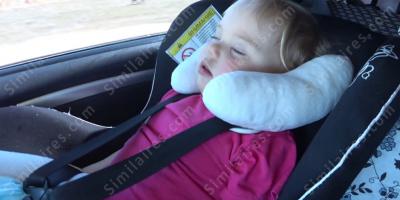 dormir dans une voiture films