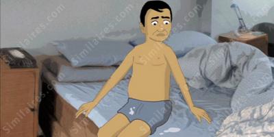 rêve humide films