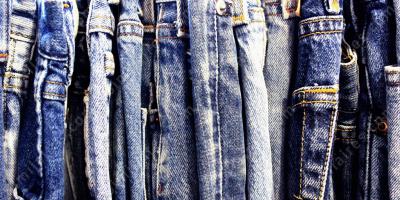 Blue Jeans films