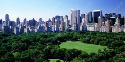 parc central manhattan new york films