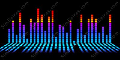 flash-back audio films