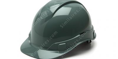 casque films