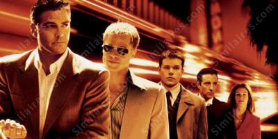 casting de films cultes films