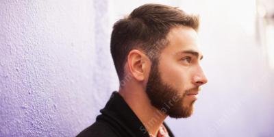 coupe de cheveux mulet films
