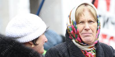 sortir de la retraite films