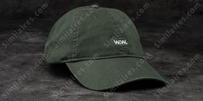 casquette films