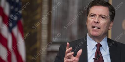 drame politique films