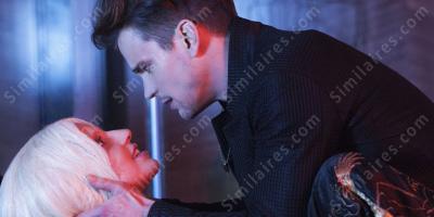 montage sexuel films