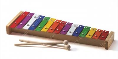 xylophone films