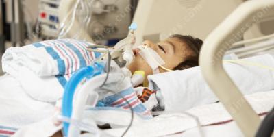 l&#039;enfant a perdu connaissance films