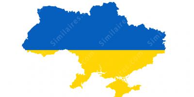 Ukraine films