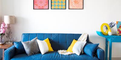 design d&#039;intérieur films
