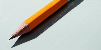 crayon films