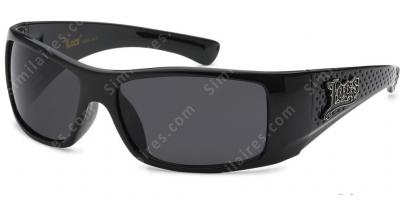 lunettes noires films