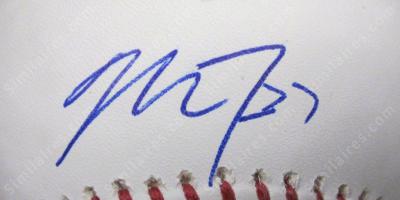 un autographe films