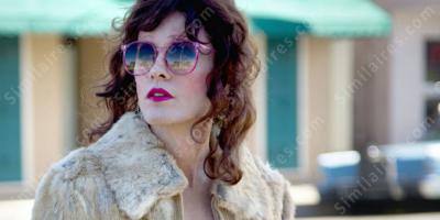 femme jouée par un homme films