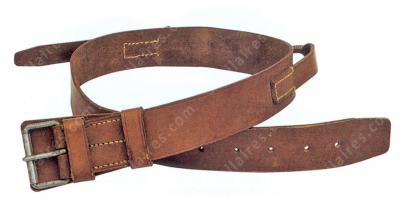 ceinture films