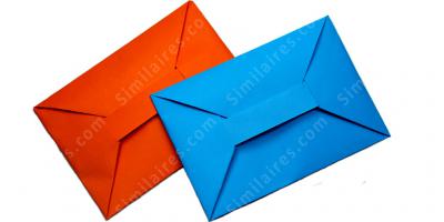 enveloppe films