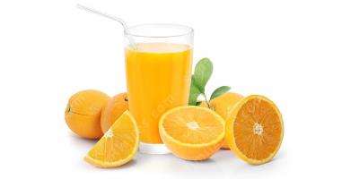 du jus d&#039;orange films