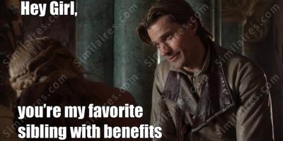 blague sur l&#039;inceste films