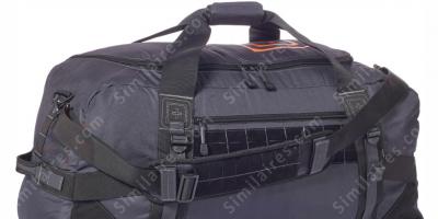 sac de marin films