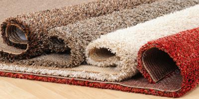 tapis films