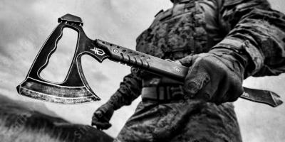 tomahawk films