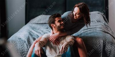 amis avec avantages films