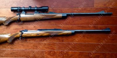 fusil de chasse films fusil de chasse films