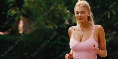 seins films