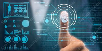 contrôle d'identité films