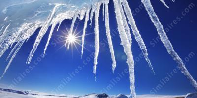 stalactite films