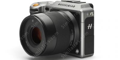 appareil photo moyen format films