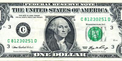 billet d&#039;un dollar films