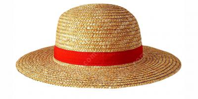 chapeau de paille films