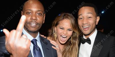 donner le doigt films