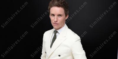 costume blanc films