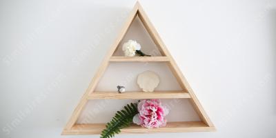 Triangle films