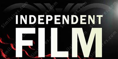 film indépendant films