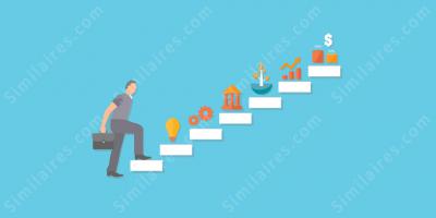 développement films