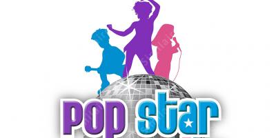 pop star films