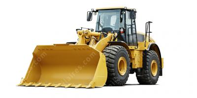 bulldozer films