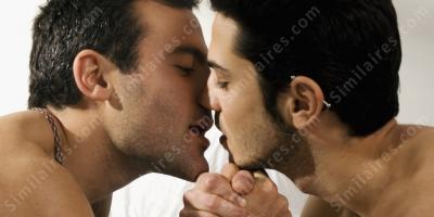 pornographie gay films
