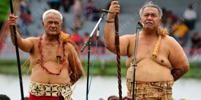 samoan films samoan films